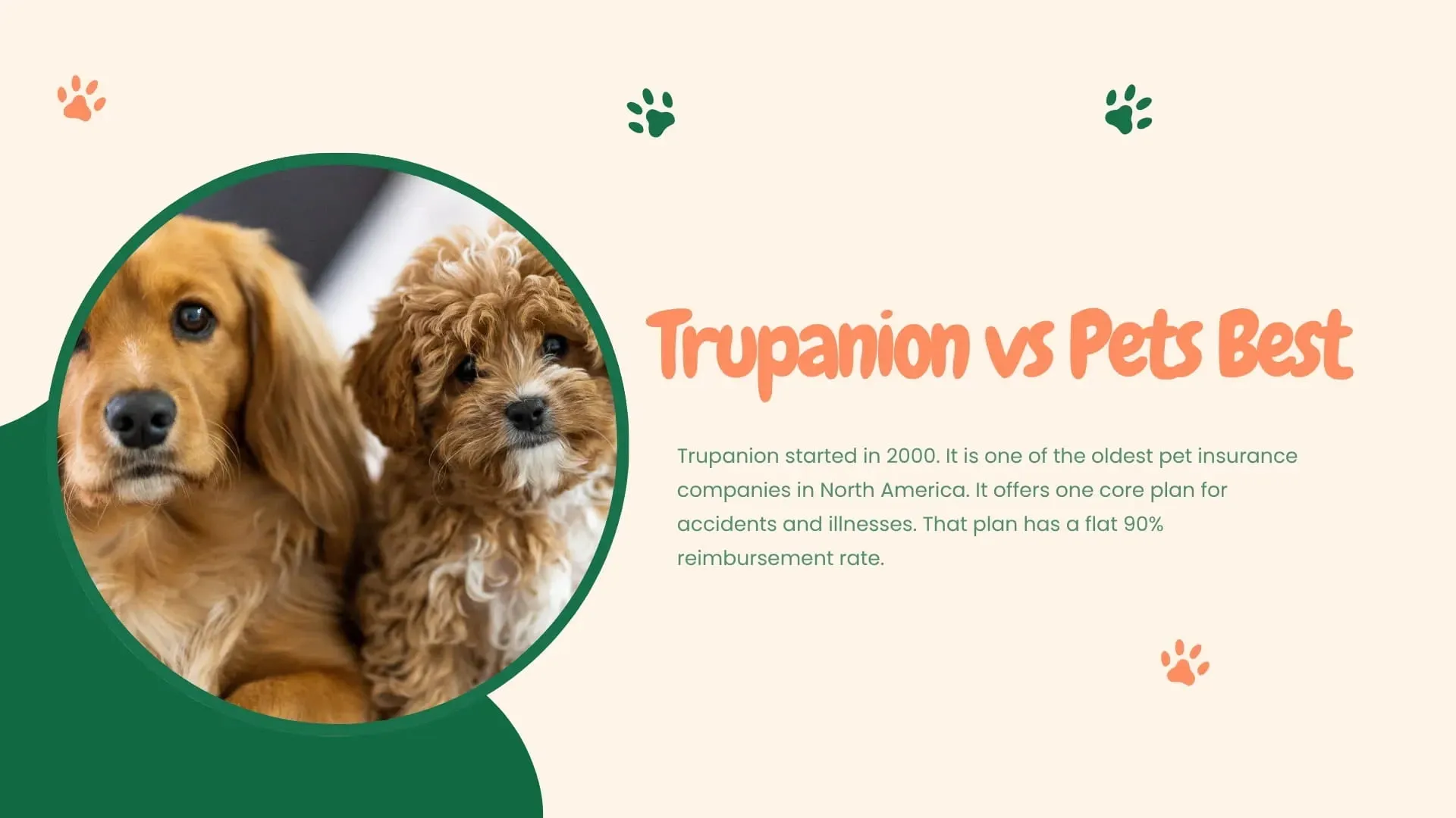 Playable pets mod Sims 4 screenshot showing a controllable dog